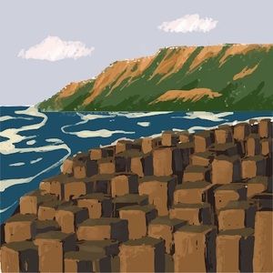 Meet your Posher, Sumaiya